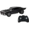 DC COMICS Vehículos Y Circuitos*Batman - Batmóvil radiocontrol The Batman