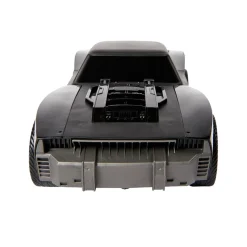 DC COMICS Vehículos Y Circuitos*Batman - Batmóvil radiocontrol The Batman