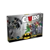 BATMAN Friki Zone|Juegos Y Puzzles*- Cluedo - Juego de mesa