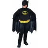 TOYS "R" US Disfraces|Halloween*Batman - Disfraz 8-10 años