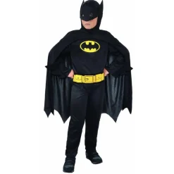 TOYS "R" US Disfraces|Halloween*Batman - Disfraz 8-10 años