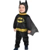 TOYS "R" US Disfraces|Halloween*Batman - Disfraz bebé 6-12 meses