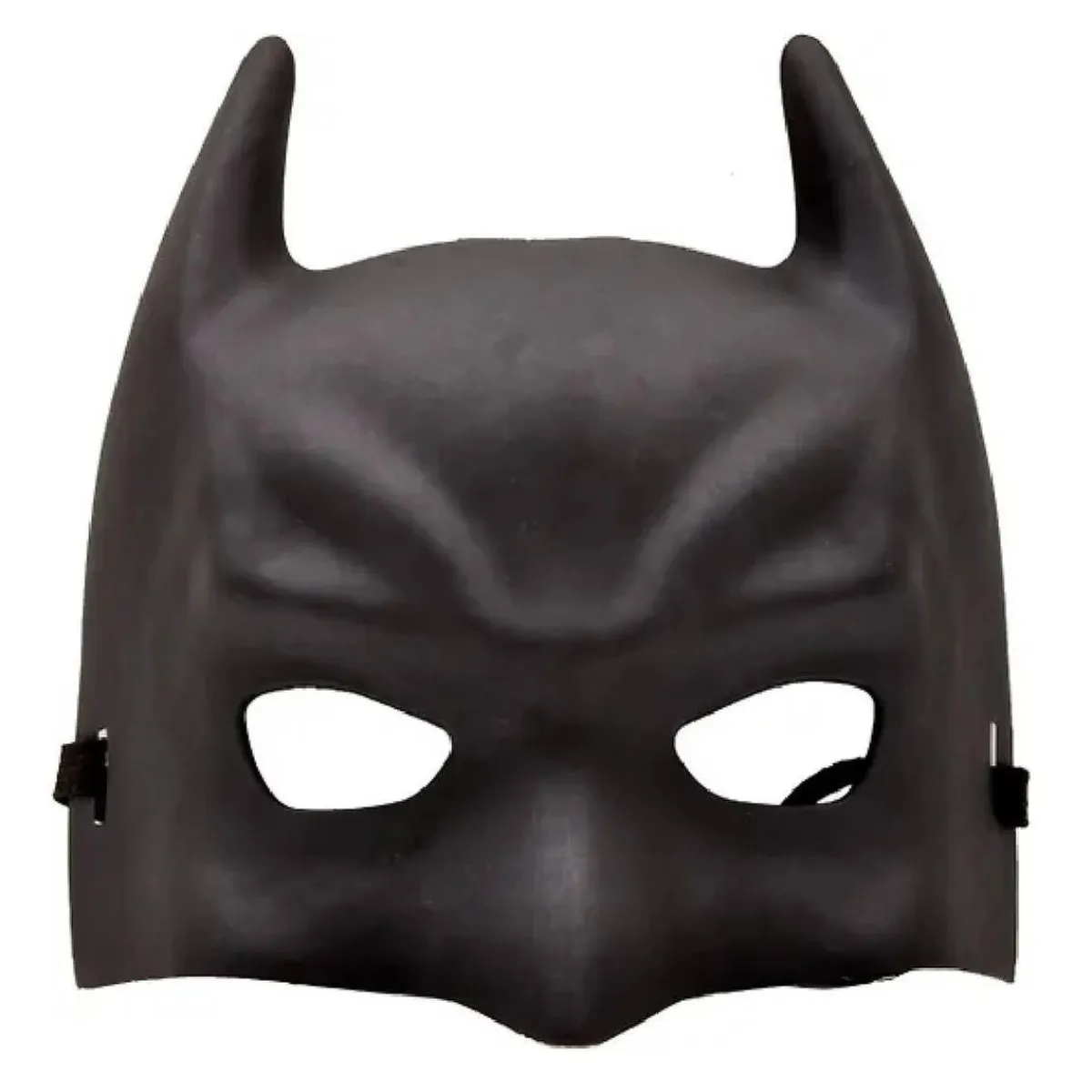 BATMAN Disfraces|Halloween*- Disfraz con músculos 5-7 años