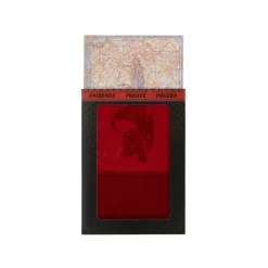 DC COMICS Figuras De Acción*Batman - Figura con accesorios The Batman