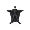 DC COMICS Figuras De Acción*Batman - Figura con capa de vuelo 30 cm The Batman