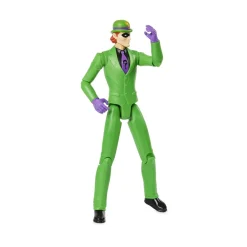 BATMAN Figuras De Acción*- Figura Villano 30 cm (varios modelos)