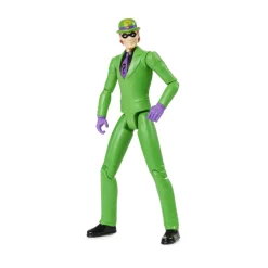 BATMAN Figuras De Acción*- Figura Villano 30 cm (varios modelos)