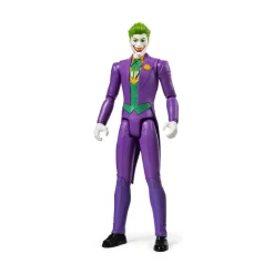 BATMAN Figuras De Acción*- Figura Villano 30 cm (varios modelos)