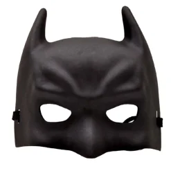 TOYS "R" US Disfraces|Halloween*Batman - Máscara para disfraz