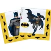 TOYS "R" US Artículos De Fiesta Y Regalos*Batman - Pack 20 Servilletas