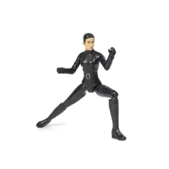 DC COMICS Figuras De Acción*Batman - Selina Kyle - Figura 30 cm The Batman