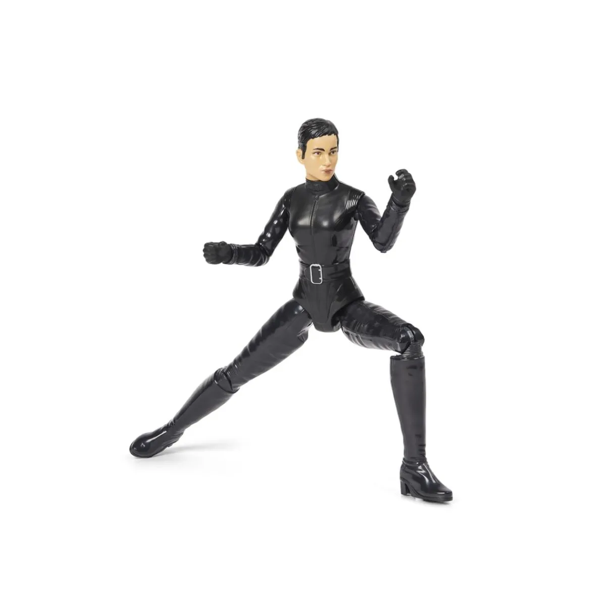 DC COMICS Figuras De Acción*Batman - Selina Kyle - Figura 30 cm The Batman