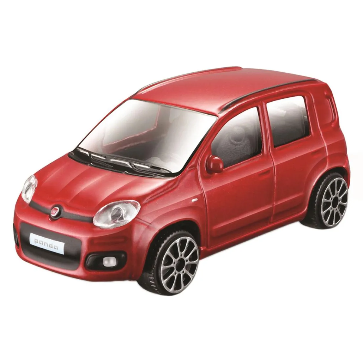 TOYS "R" US Vehículos Y Circuitos*BBurago 1:43 Plus (varios modelos)