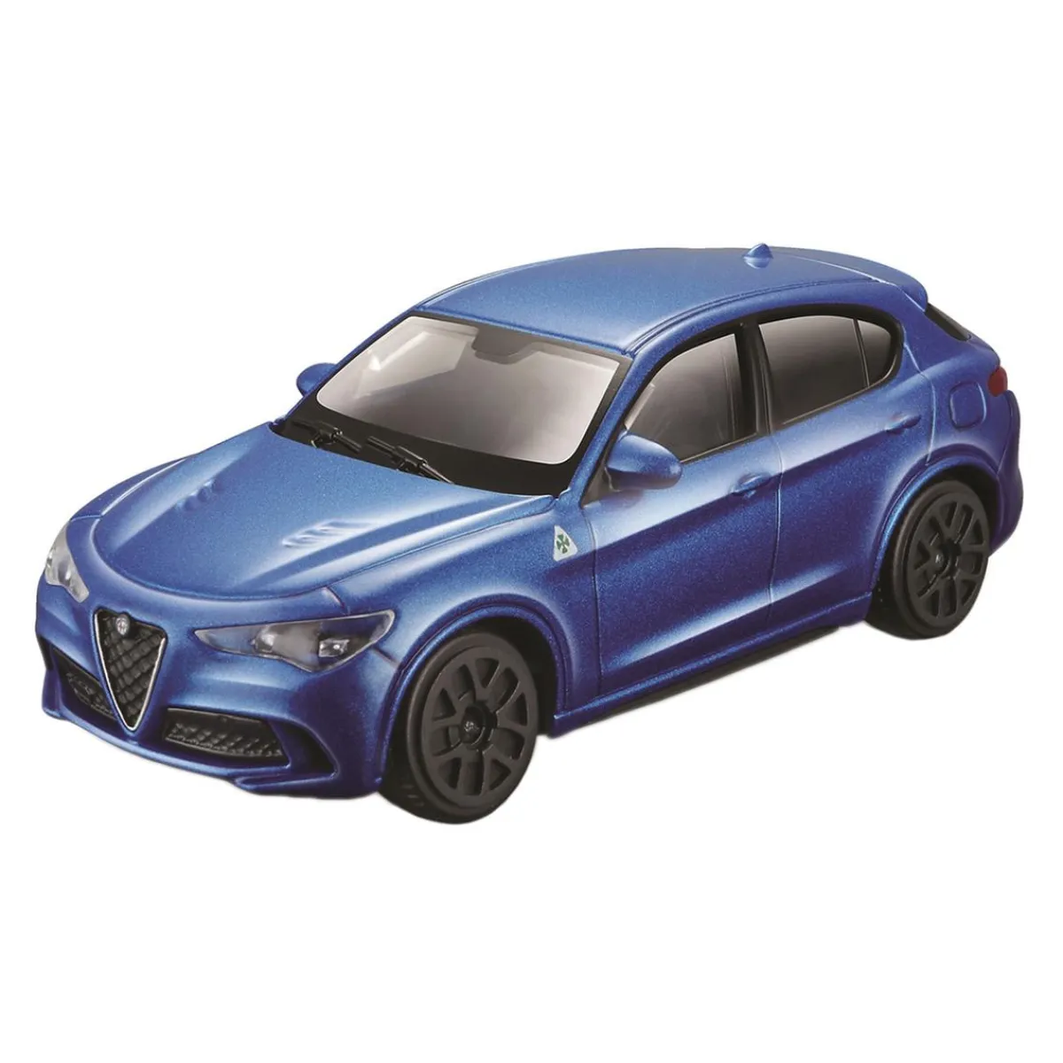 TOYS "R" US Vehículos Y Circuitos*BBurago 1:43 Plus (varios modelos)