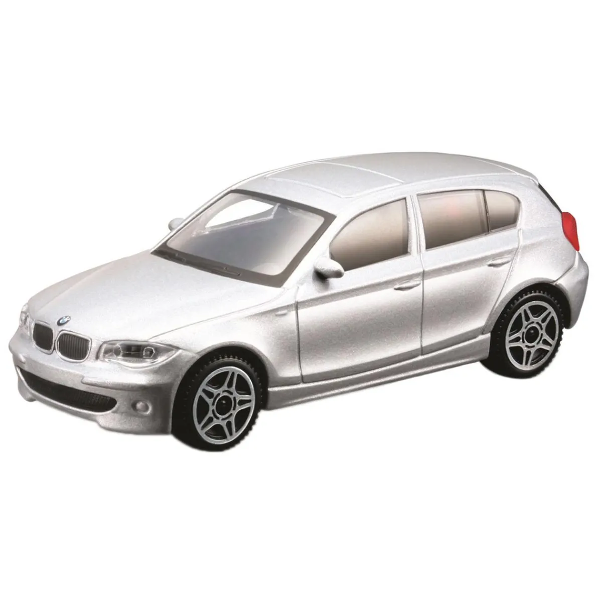 TOYS "R" US Vehículos Y Circuitos*BBurago 1:43 Plus (varios modelos)