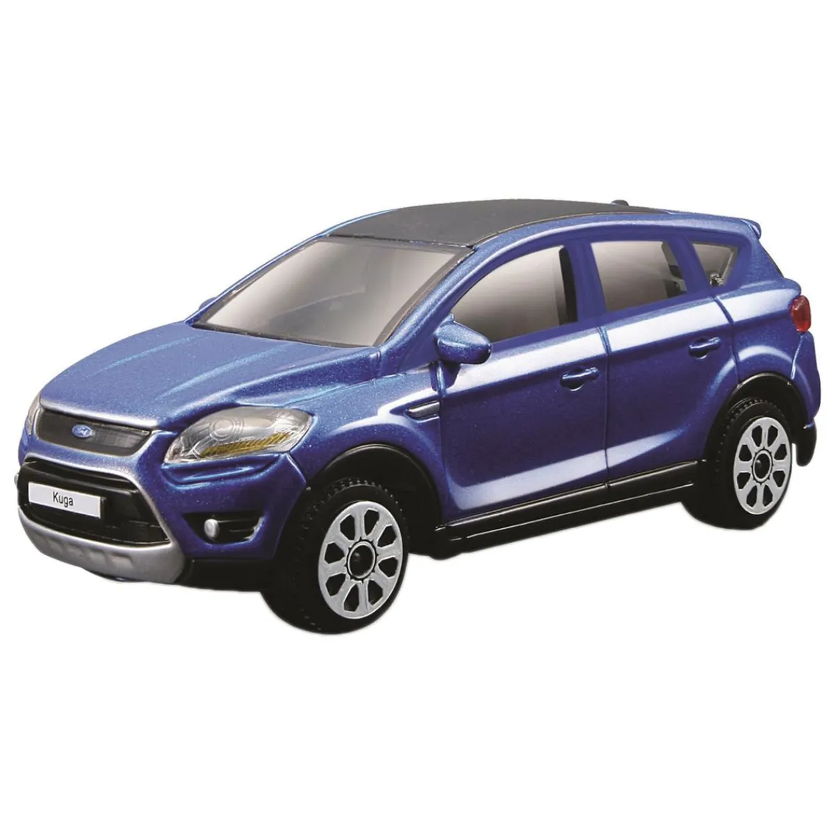 TOYS "R" US Vehículos Y Circuitos*BBurago 1:43 Plus (varios modelos)