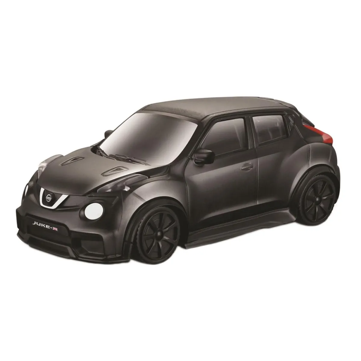 TOYS "R" US Vehículos Y Circuitos*BBurago 1:43 Plus (varios modelos)