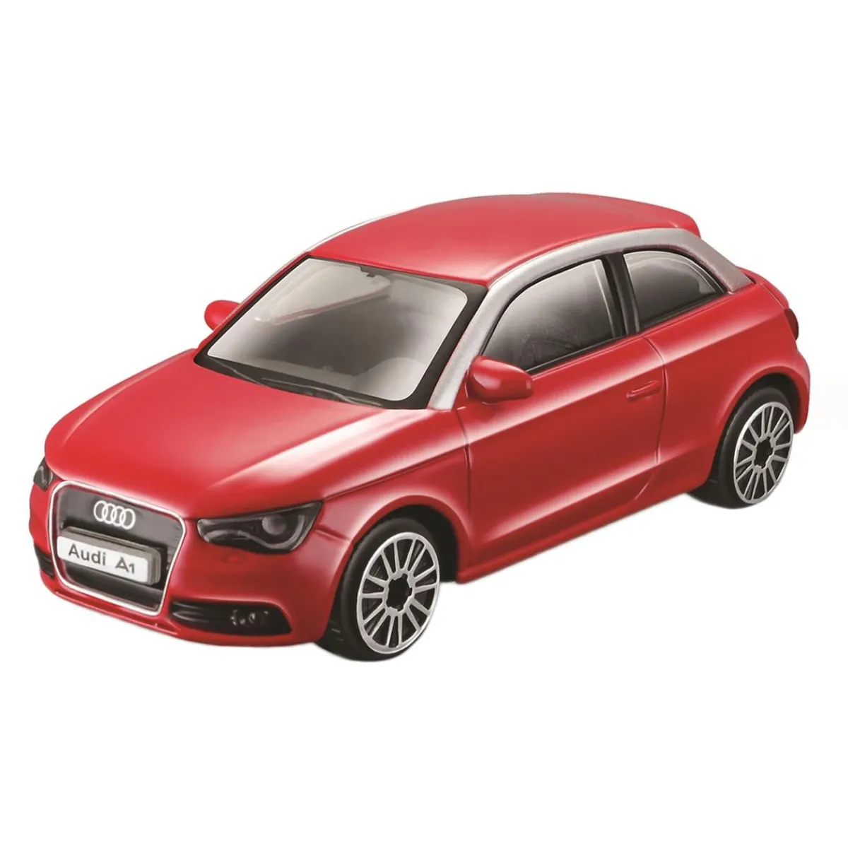 TOYS "R" US Vehículos Y Circuitos*BBurago 1:43 Plus (varios modelos)