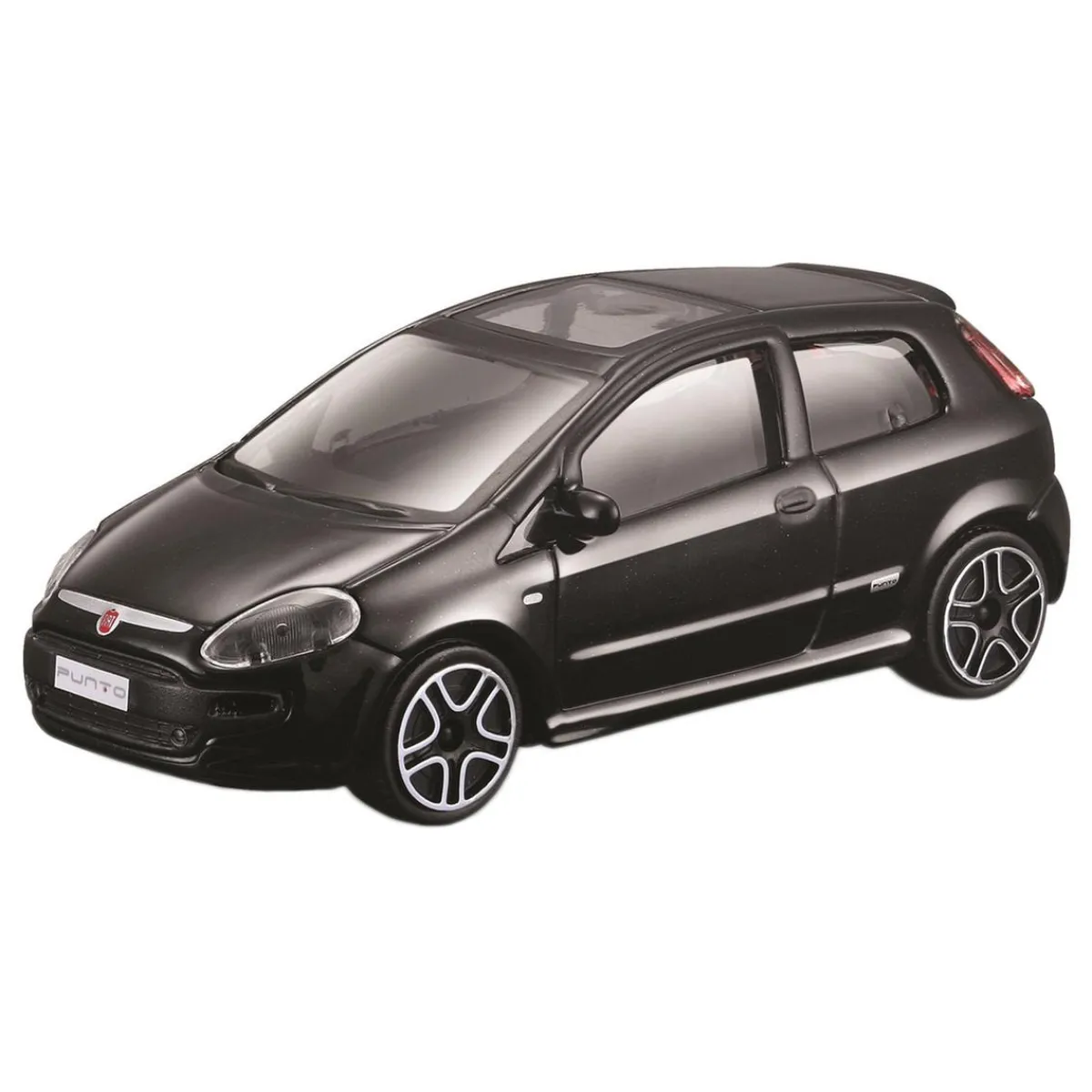 TOYS "R" US Vehículos Y Circuitos*BBurago 1:43 Plus (varios modelos)