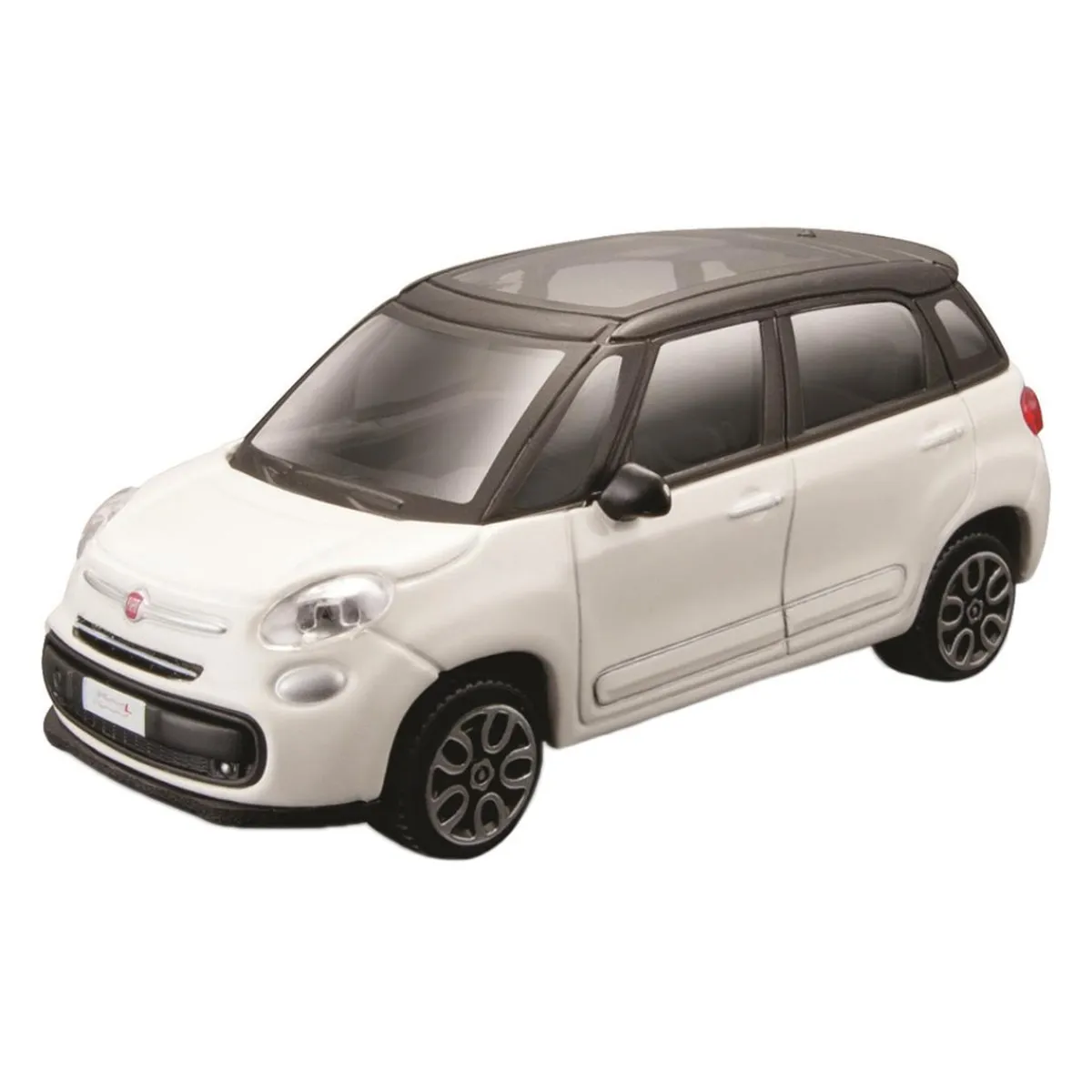 TOYS "R" US Vehículos Y Circuitos*BBurago 1:43 Plus (varios modelos)