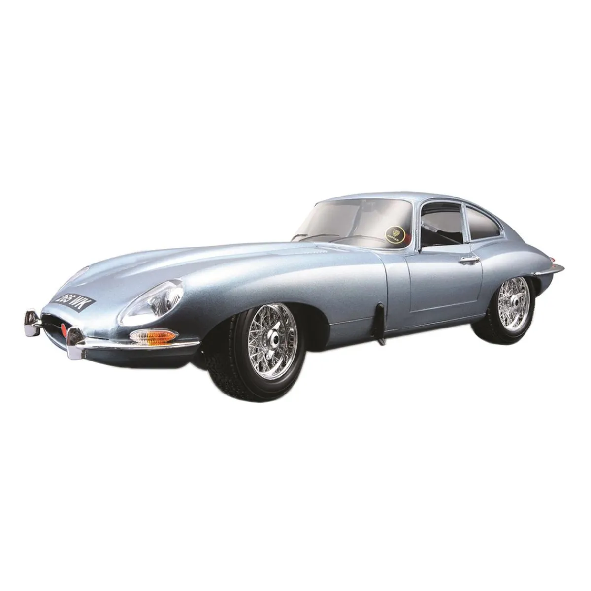 TOYS "R" US Vehículos Y Circuitos*Bburago - Vehículo DieCast 1:18 (varios modelos)