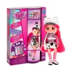 BFF BEBES LLORONES Muñecas*Bebés Llorones - Dotty - Muñeca BFF