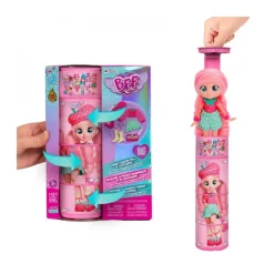 IMC Muñecas*Bebés Llorones - Ella - Muñeca BFF