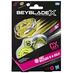 BEY BLADE Figuras De Acción*Beyblade X - Kit inicial (Varios modelos)