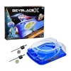 BEY BLADE Figuras De Acción*Beyblade X - Set de Batalla Drop Attack