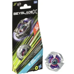 BEY BLADE Figuras De Acción*Beyblade X - Spinning Top (Varios modelos)
