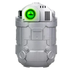 BIZAK Figuras De Acción*Biosaurus - Biosaurus Evolution (varios modelos)