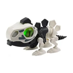 BIZAK Figuras De Acción*Biosaurus - Pack individual (varios modelos)