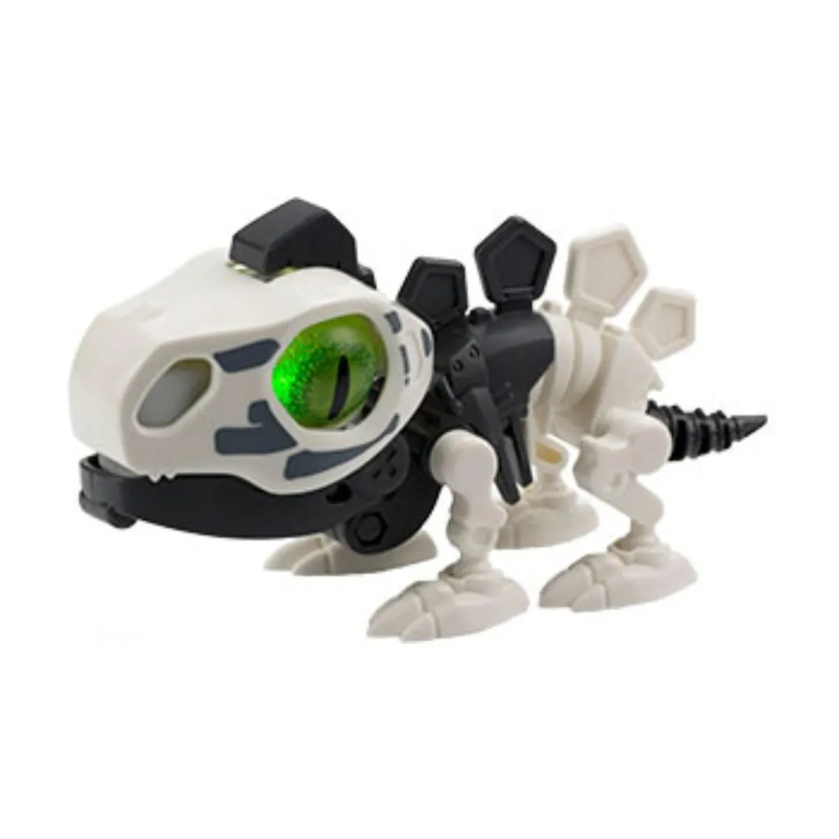 BIZAK Figuras De Acción*Biosaurus - Pack individual (varios modelos)