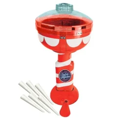 BIZAK Arte Y Manualidades*- Chef de Algodón Mágico