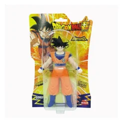 BIZAK Figuras De Acción*- DragonBallZ - Figura Estirable Monstruo (Varios modelos) ㅤ
