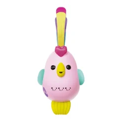 BIZAK Figuras De Acción*- Fingerlings Secret Bird (Varios modelos) ㅤ