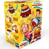 BIZAK Friki Zone|Juegos Y Puzzles*- Juego divertido de hamburguesas para toda la familia ㅤ