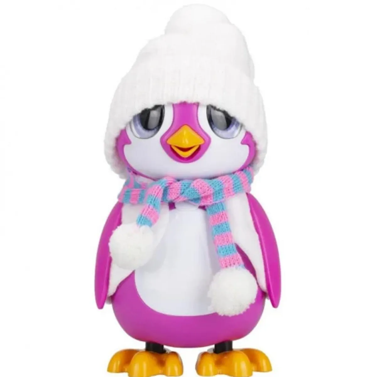 RAVENSBURGER IBÉRICA Figuras De Acción*Bizak - Juguete multicolor de diversión lúdica