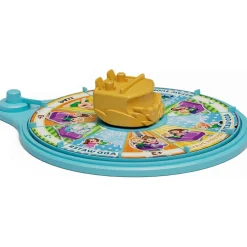 BIZAK Juegos Y Puzzles|Friki Zone*- Tobogán Rapid