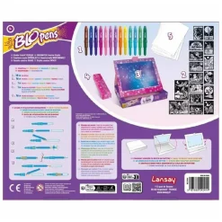 LAS OFERTAS DE LA TELE Arte Y Manualidades*Blopens - Estudio Creativo