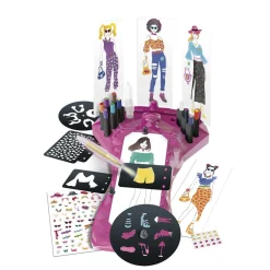 TOY PARTNER S.A. Arte Y Manualidades*Blopens - estudio de moda