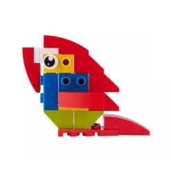 ZURU Juguetes De Construcción*Bloques de construcción Maestro Constructor 759 Piezas