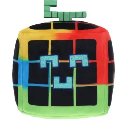 TOY PARTNER Figuras De Acción*Blox Fruits - Caja con peluche misterioso Serie 3