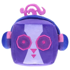 TOY PARTNER Figuras De Acción*Blox Fruits - Caja con peluche misterioso Serie 3