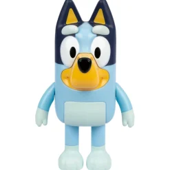 BLUEY Juegos Y Puzzles|Friki Zone*- Juego del escondite