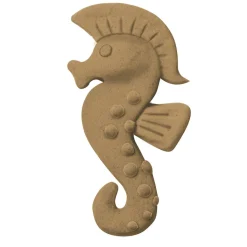 SPIN MASTER Figuras De Acción*Bolsa arena Kinetic Sand marron