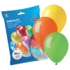 TOYS "R" US Artículos De Fiesta Y Regalos*Bolsa con 20 globos medianos