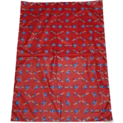 TOYS "R" US Artículos De Fiesta Y Regalos*Bolsa para regalo ToysRUs 70 x 100 cm (varios colores)