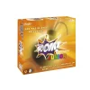 FAMOSA Juegos Y Puzzles|Friki Zone*Boom Junior