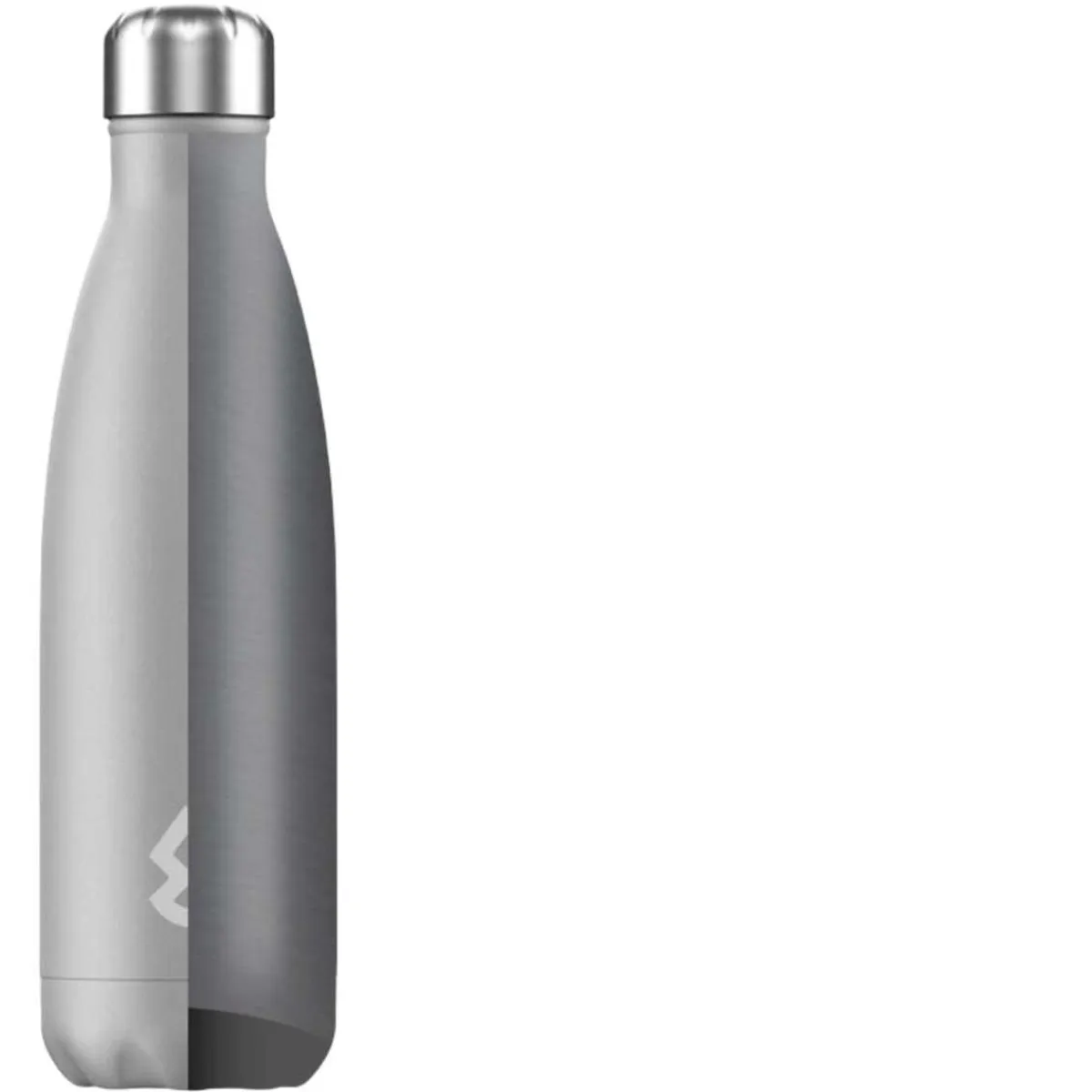 CLASSICS REVOLUTION, S.L. Material Escolar*Botella Water Revolution 500ml Rosa